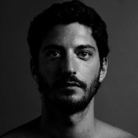 Andrea Marchi