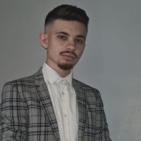Reece Bartolo