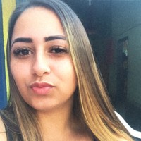 Tainara Almeida