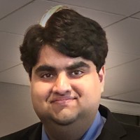 Sameer Khanna