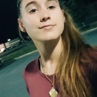 Hannah Crux