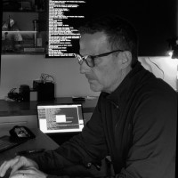 Patrick Schoutens