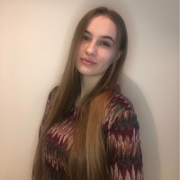 Ugnė Samulevičiūtė