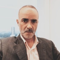 Julien Samama