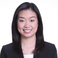 Samantha Chua