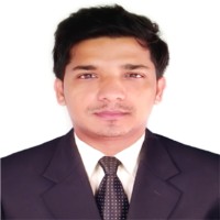 Sayed Alam