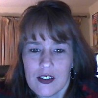 Tammy Mcginnis
