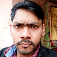 Sandeep Kumar