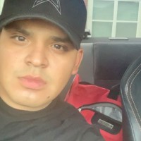 Jaime Espinoza