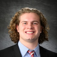 Dan Krajewski