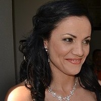Tanya Rom