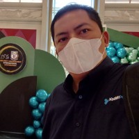 Geruel Pazon
