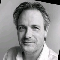 Wim Stroobach