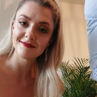 Samantha Cole