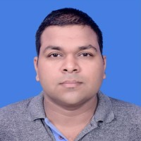 Sunil Kumar
