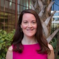 Anne Herford (she/her)