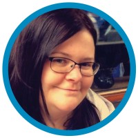 🚮 Kelly Bibby 🚮