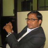 Kamlesh Pandey