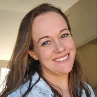Kayla Thomas (Moore)