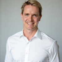Casper Alexander Daugaard