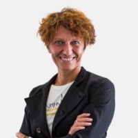 Laura Torrente - Executive Mpm - Ipma Certified