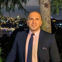 Uğur Musa
