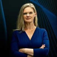 Tamara Dillon