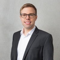 Benjamin Müssig