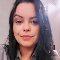 Danúbia Cutrim