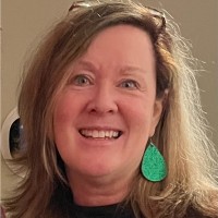 Susan Grant Traxler, M.D.