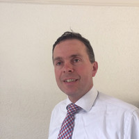 Teun Klok