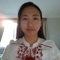 Jun-Yan Wu