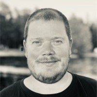 Kenneth Cords Steffensen