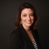 Jessica Sowders