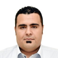 Bahaa Gamal