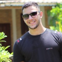 William Daniel