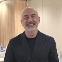 Ramón Carneros Vives