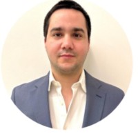 Mateo Laterra