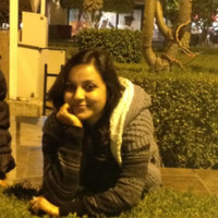 Apurva Misra
