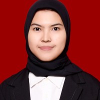 Pegi Yana