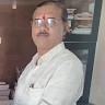 Jayvant Mane