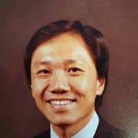 EDSON LEE