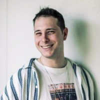 Erik Tomica