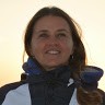 Nathalie Huygens