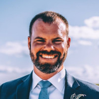 Matthew Kurlanski