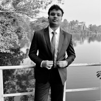 Karan Shah