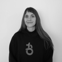 Micaela Cortés Krpan
