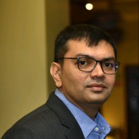 Hardik Hirpara
