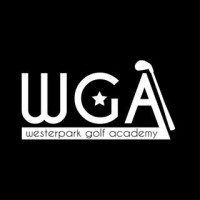 Westerpark Golf Academy