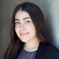 Emma Milstein